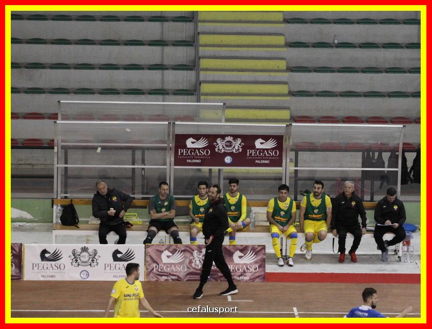 190223 Ciampino 044_tn.jpg